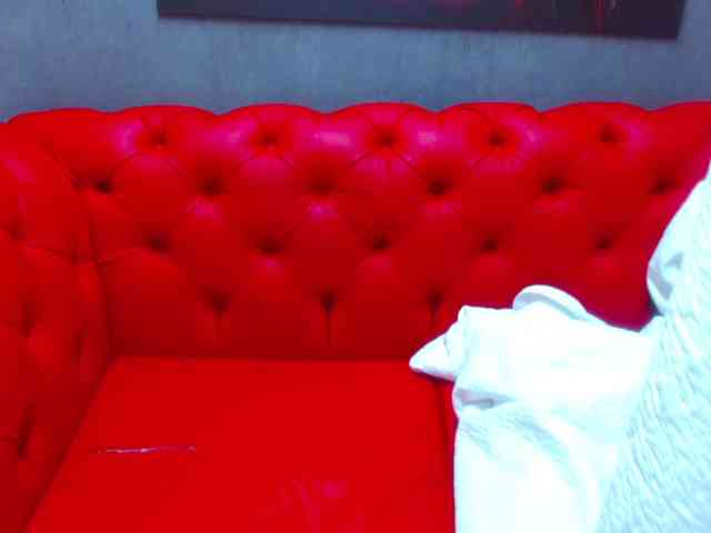 ErikaStevens webcam