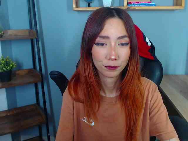 ErikaStevens webcam