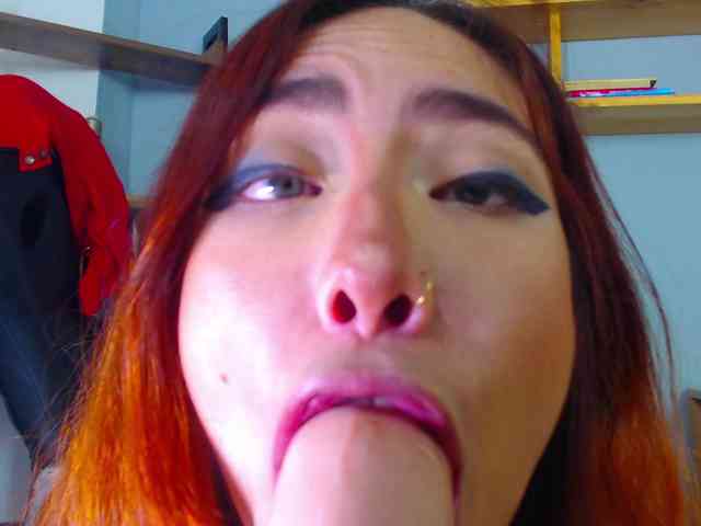 ErikaStevens webcam