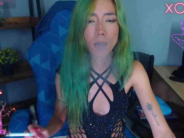 ErikaStevens webcam