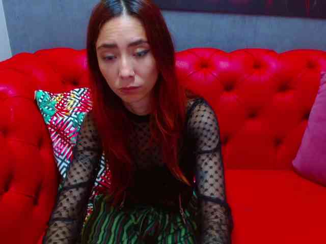 ErikaStevens webcam