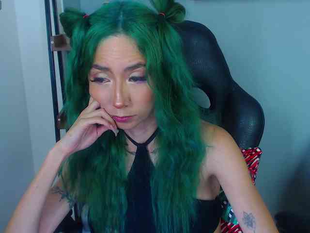 ErikaStevens webcam