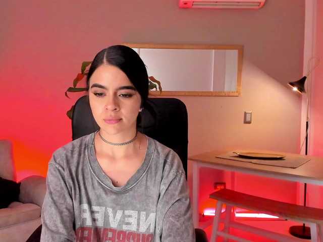 alanasmiith1 Porn