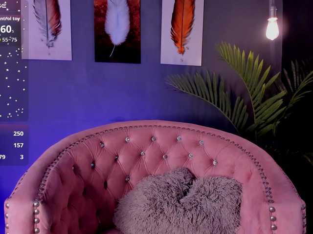 amyevans's BongaCams show and profile