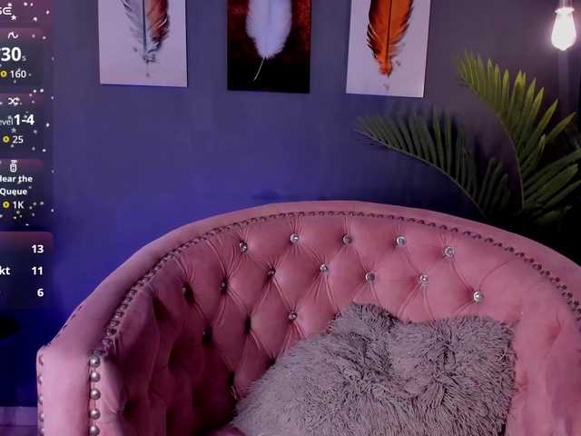 amyevans's BongaCams show and profile