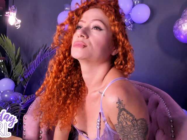 Preview of amyevans