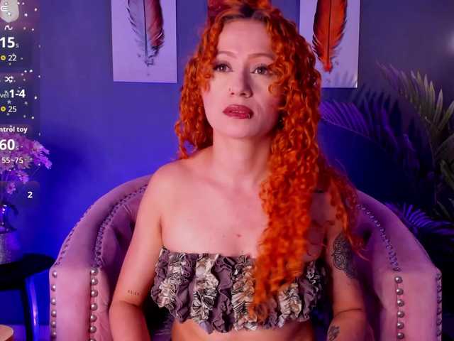 le modèle amyevans est en webcam porno dans un show sur le site bongacams, il possède les tags suivants: Latino/Hispanic,Redhead,Shaved