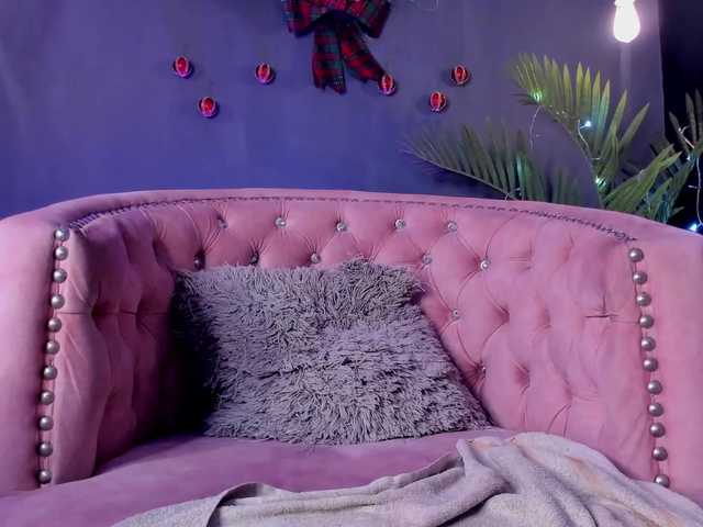 amyevans's BongaCams show and profile