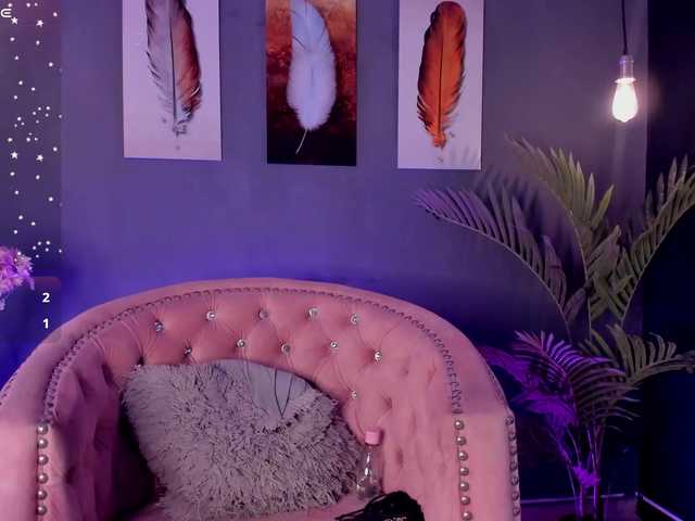 amyevans's BongaCams show and profile