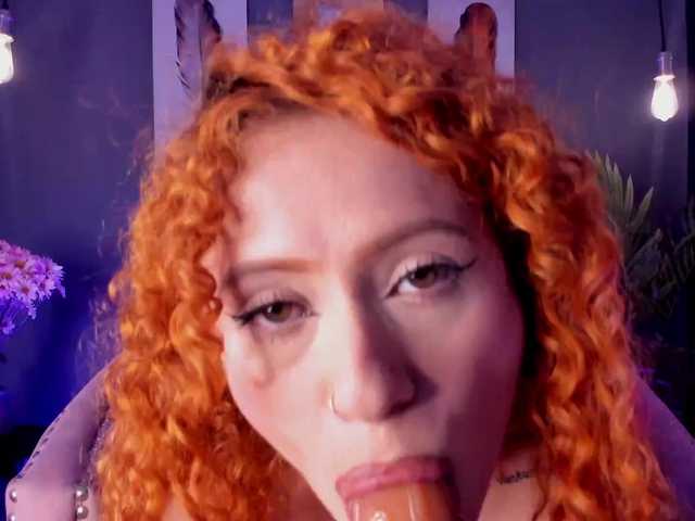 le modèle amyevans est en webcam porno dans un show sur le site bongacams, il possède les tags suivants: Latino/Hispanic,Redhead,Shaved