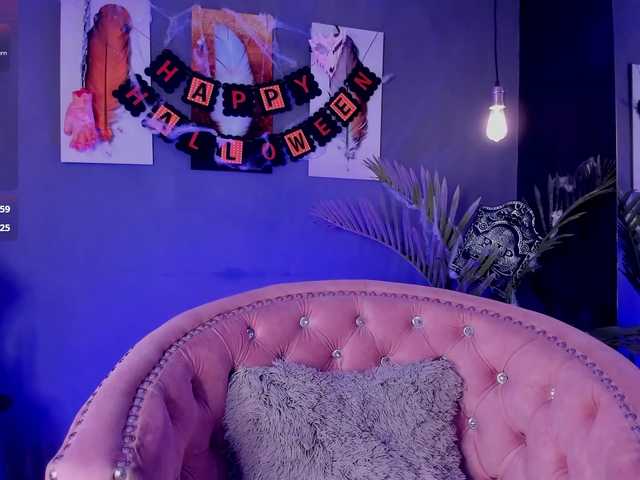 BongaCams Amyevans amyevans from BongaCams