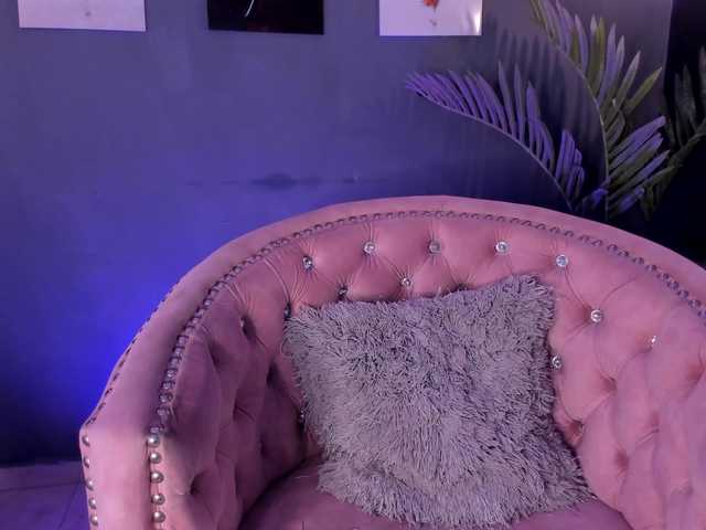 Preview of amyevans