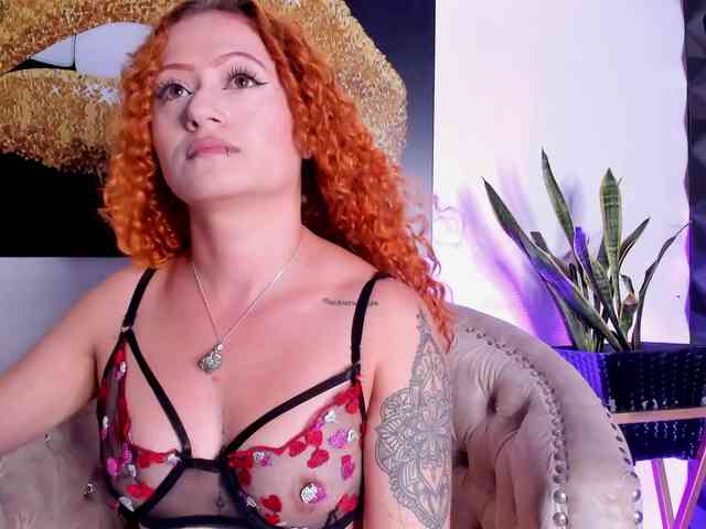 amyevans