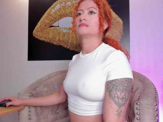 amyevans amyevans