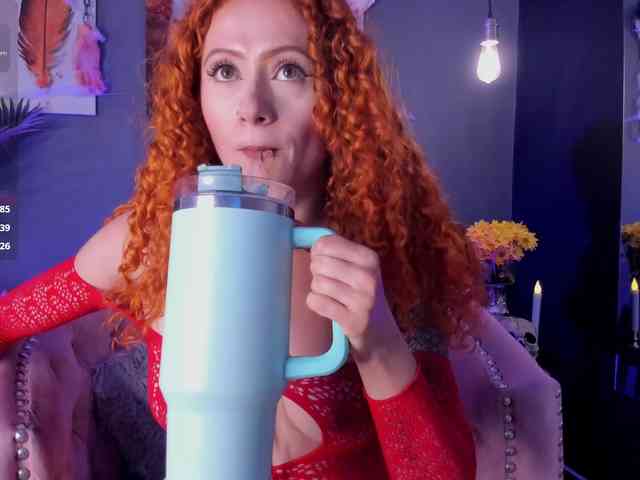 amyevans