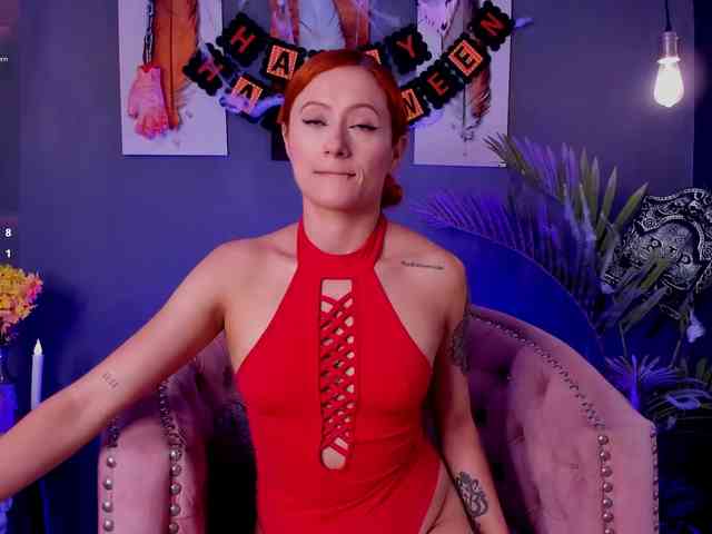 amyevans amyevans