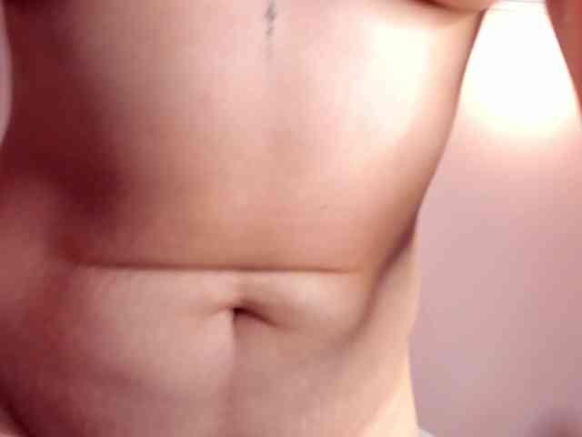 amyevans webcam