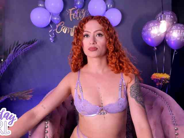 amyevans