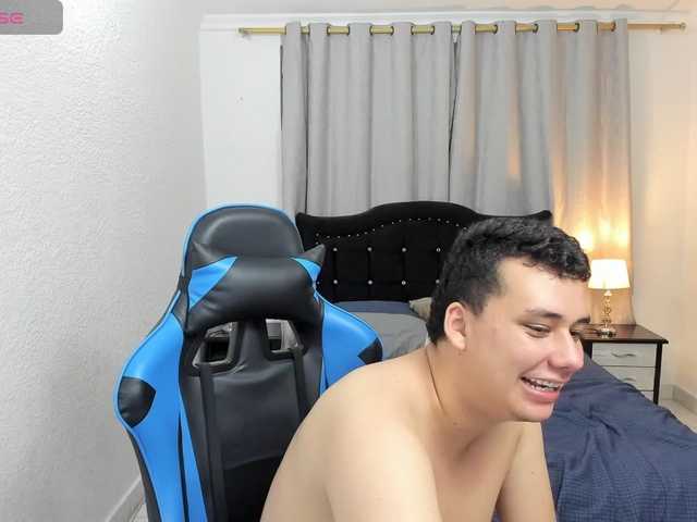 damian-amara Porn