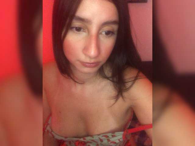 brazilianbaby6969