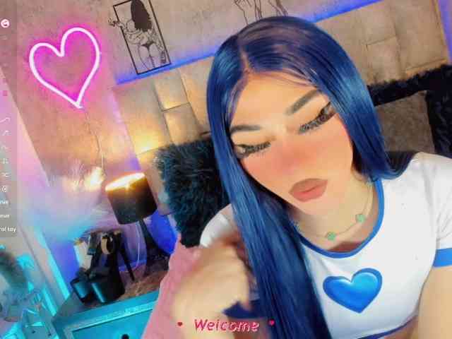 baby-alizz baby-alizz