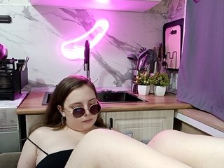 _-Bulochka-_ Porn Show