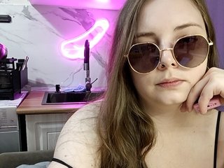 _-Bulochka-_ Porn Show