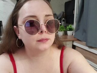 _-Bulochka-_ Porn Show