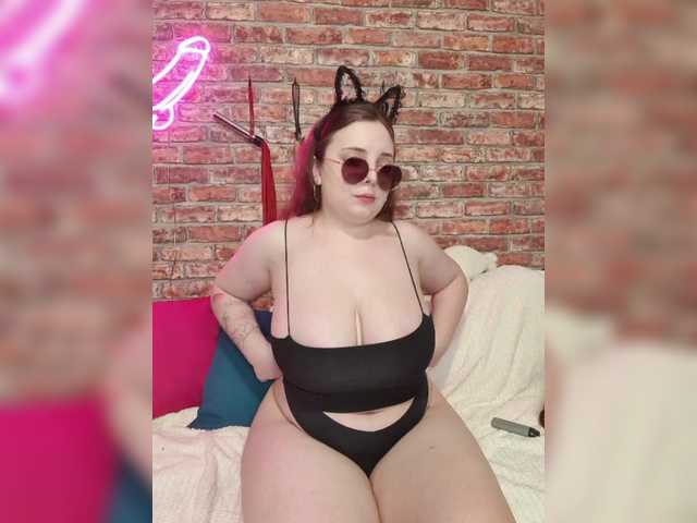 Preview of _-bulochka-_