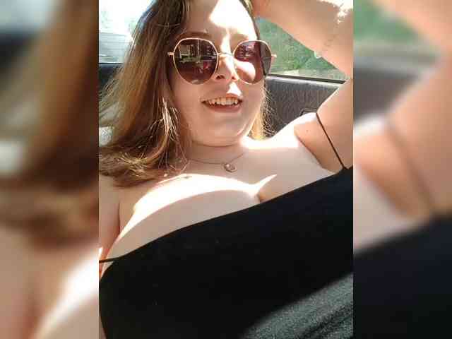 _-Bulochka-_ webcam