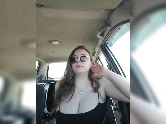 _-Bulochka-_ webcam
