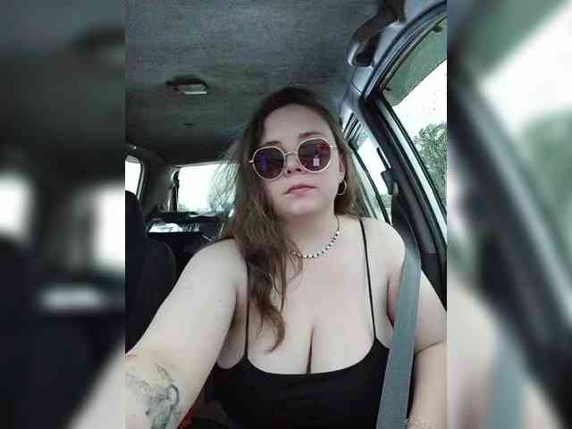_-Bulochka-_ webcam