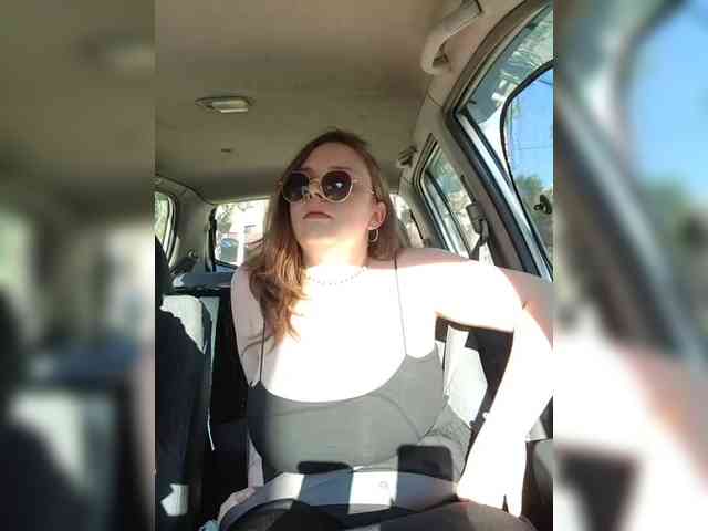 _-Bulochka-_ webcam