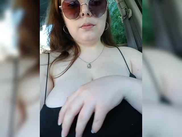 _-Bulochka-_ webcam