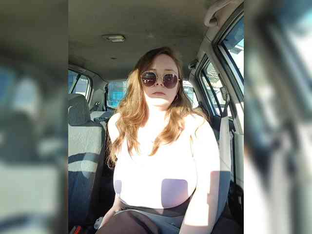 _-Bulochka-_ webcam