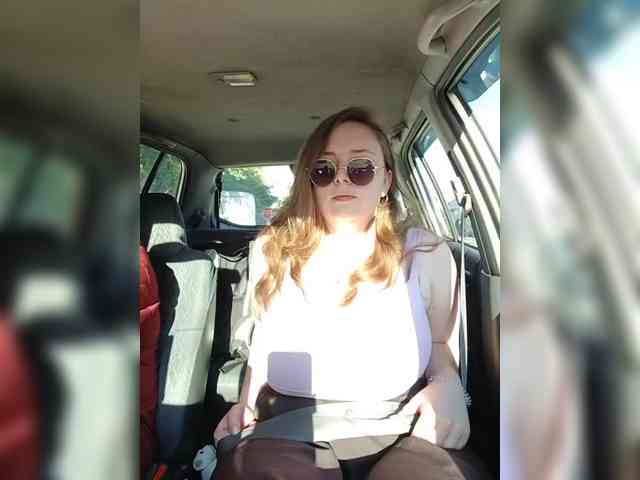 _-Bulochka-_ webcam