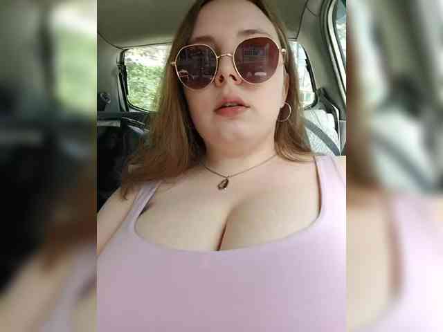 live chat room Caramel-pussy