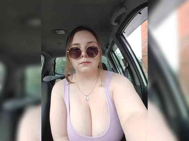 _-Bulochka-_ webcam