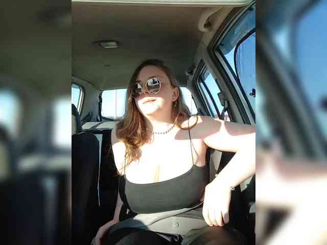 _-Bulochka-_ webcam