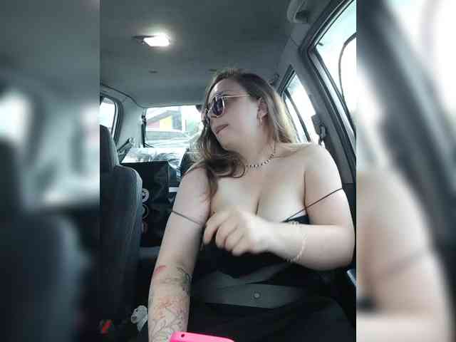 _-Bulochka-_ webcam