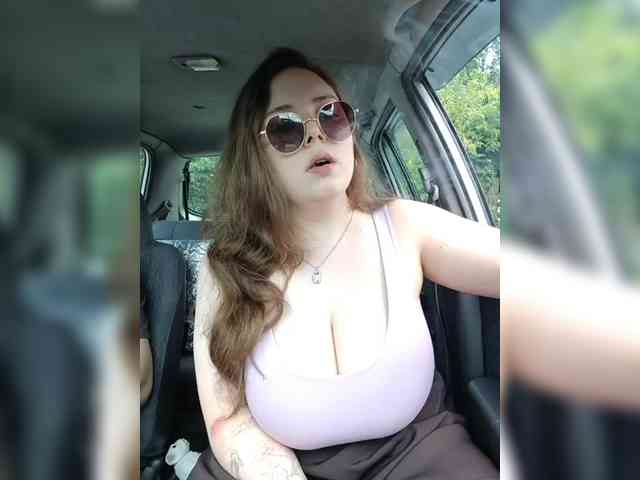 _-Bulochka-_ webcam
