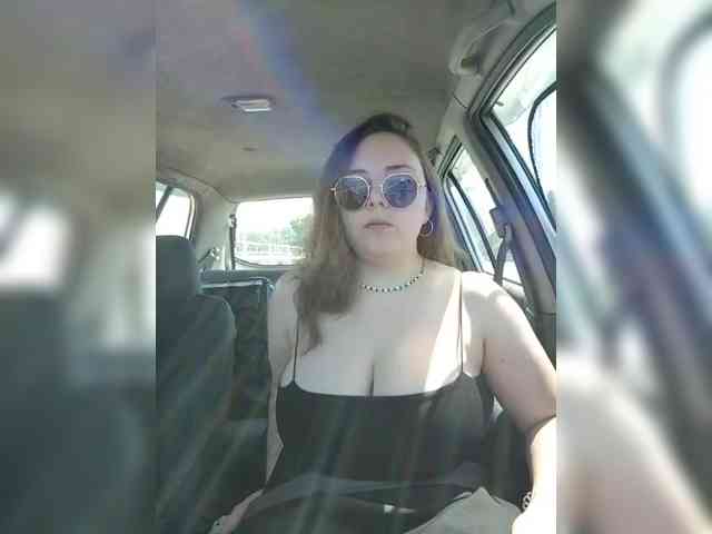 _-Bulochka-_ webcam