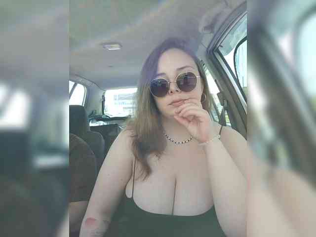 _-Bulochka-_ webcam