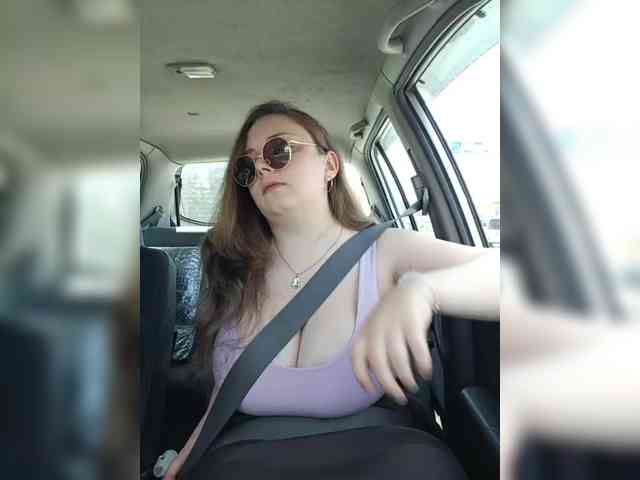 _-Bulochka-_ webcam