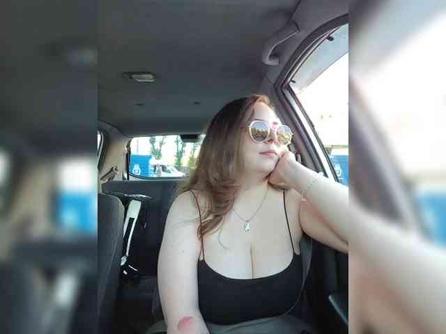 _-Bulochka-_ webcam