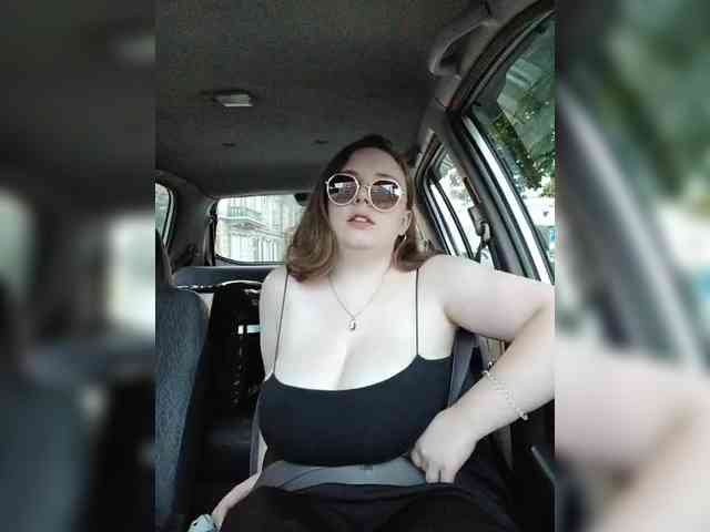 _-Bulochka-_ webcam