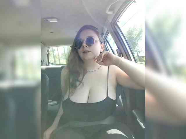 _-Bulochka-_ webcam