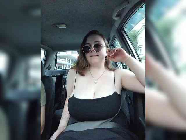 free chat now Caramel-pussy