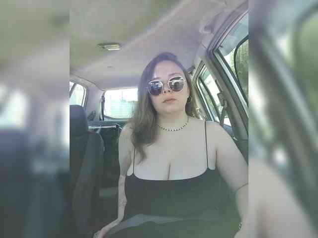 _-Bulochka-_ webcam