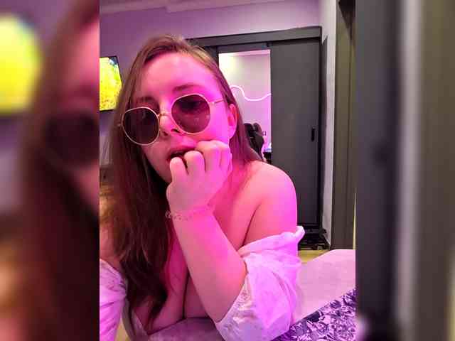 _-Bulochka-_ webcam